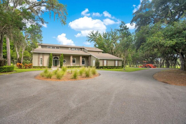 Building Photo - 12151 Walker Pond Rd