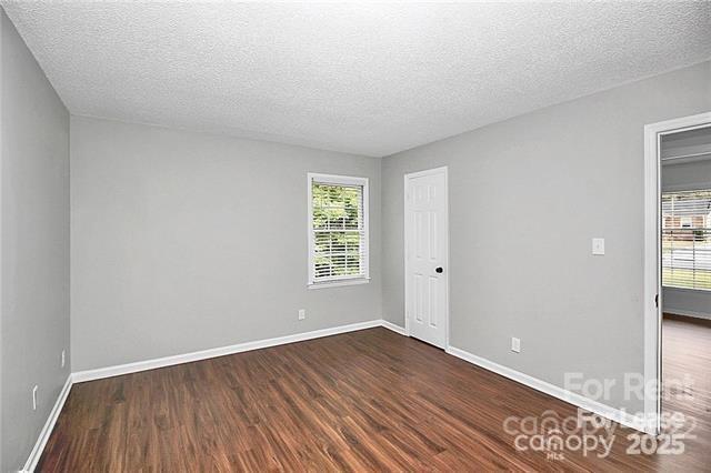 Building Photo - 11820 Antebellum Dr