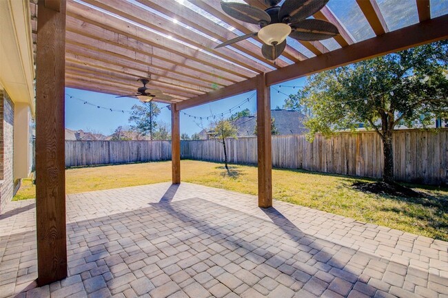 Building Photo - 87 N Pinto Point Cir