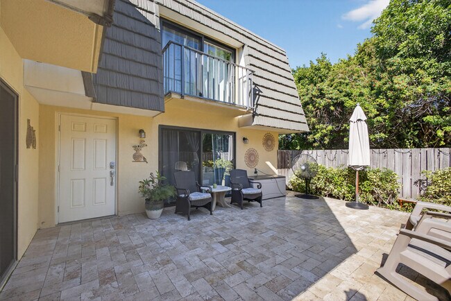 Building Photo - 4511 45th Way