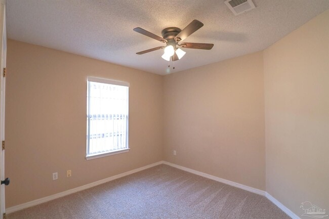 Building Photo - 7909 Cayenne Way