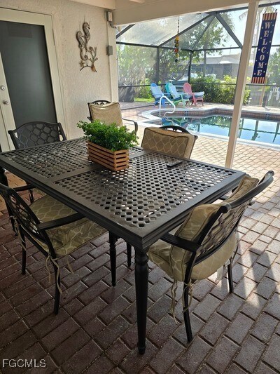 Building Photo - 4443 N Pacific Cir