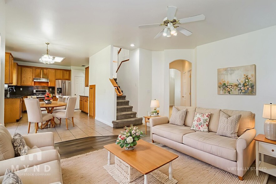 Building Photo - 3654 Innovator Dr