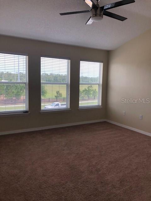 Building Photo - 10841 Derringer Dr