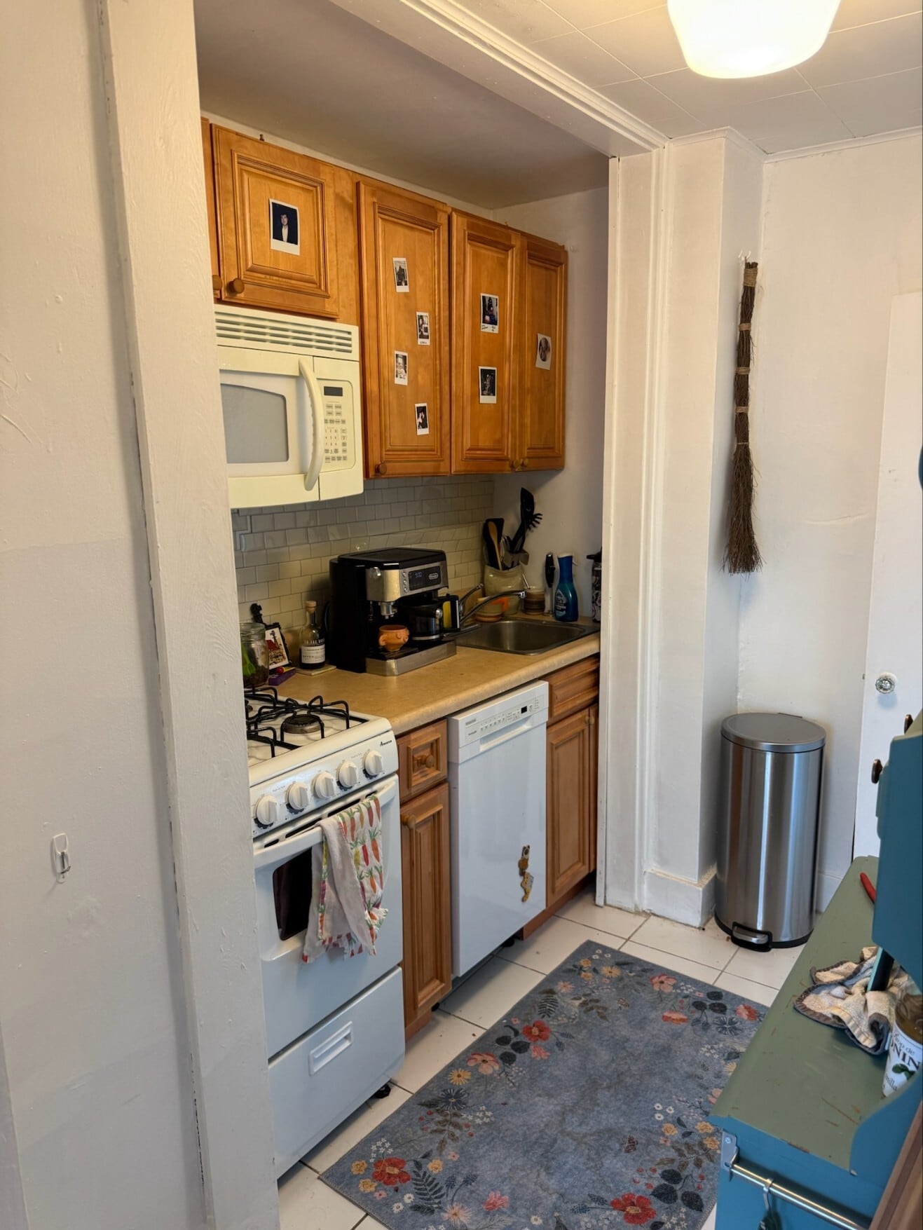 Building Photo - 219 Washington St