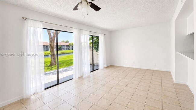 Building Photo - 9821 NW 37th St