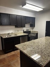 Building Photo - EAGLE HEAD APARTMENTS 544