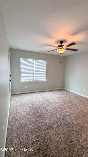 Building Photo - 203 Justice Farm Dr