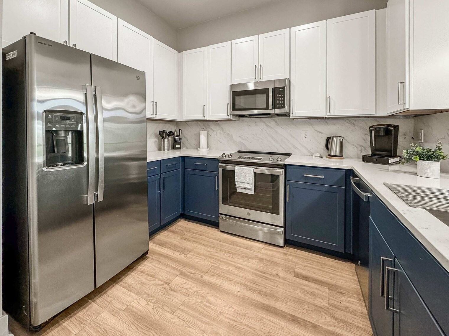 Building Photo - 2901 Indiana St