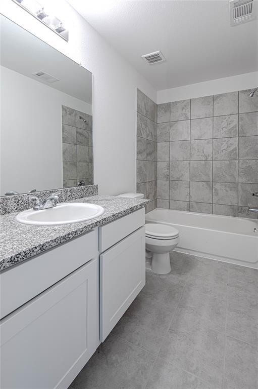 Building Photo - 26688 Pools Creek Dr