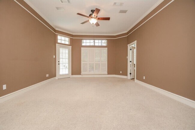 Building Photo - 13707 Cypress Pond Cir