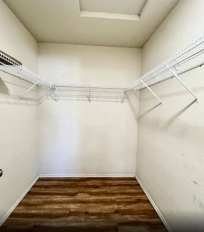 Building Photo - 9908 Peregrine Trl