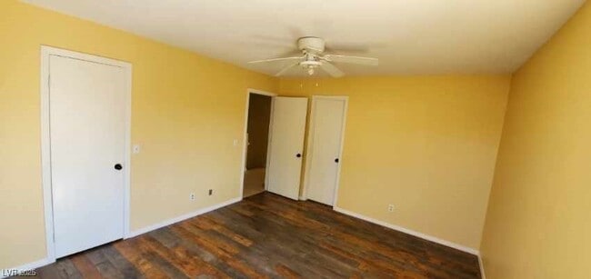 Building Photo - 822 Schooner Dr