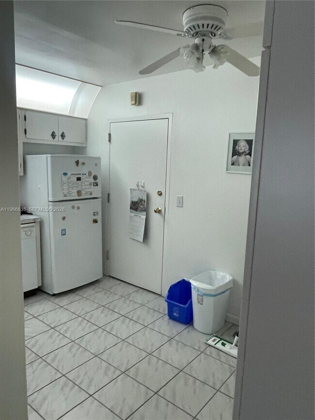 Building Photo - 4881 NW 22nd St