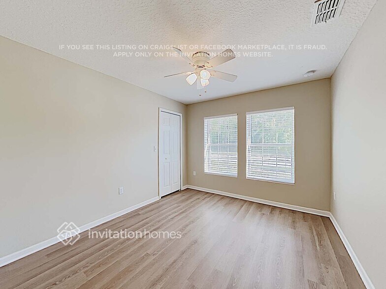 Building Photo - 3367 Medici Blvd