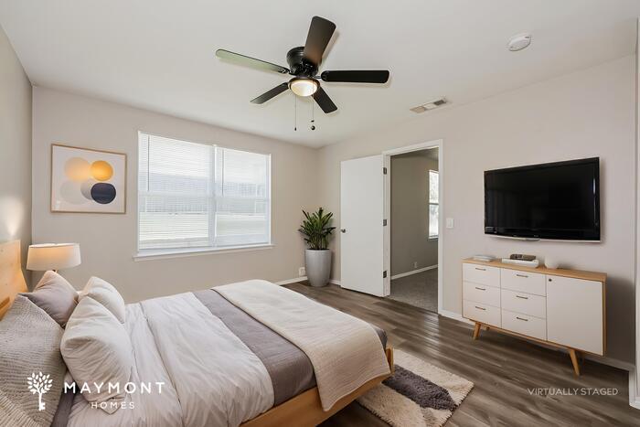 Building Photo - 1515 Heritage Blvd