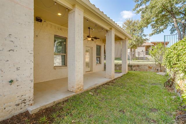 Building Photo - 3009 Montebello Drive
