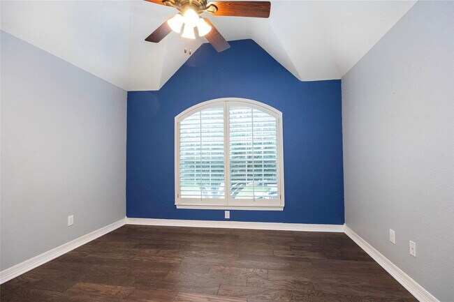 Building Photo - 5506 Maybrook Park Ln