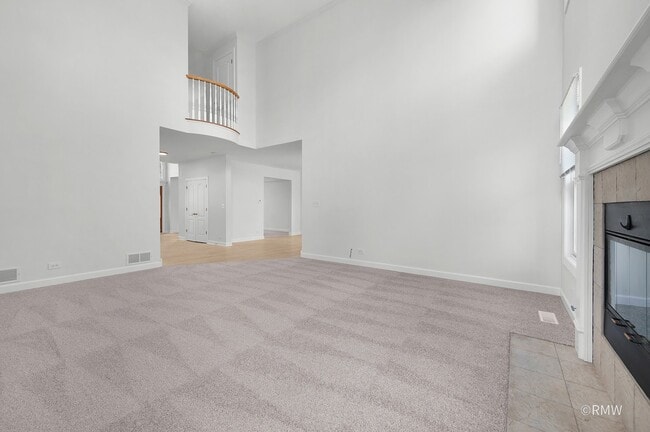 Building Photo - 770 Cole Dr