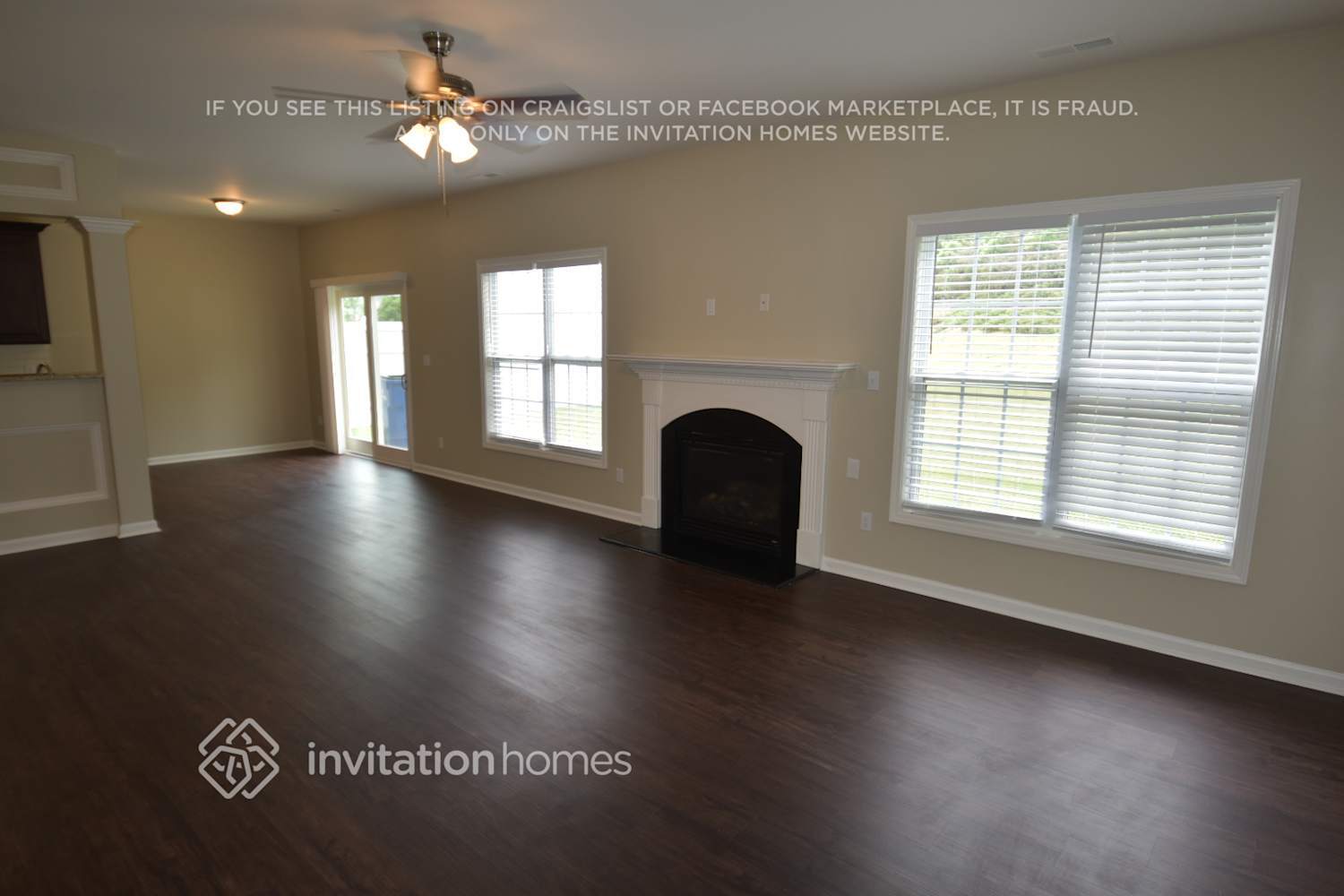 Building Photo - 708 Latitude Way