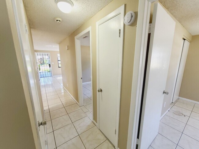 Building Photo - Charming Four Bedroom One Bathroom House photos coming soon