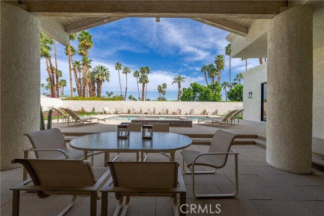 Building Photo - 73460 Agave Ln