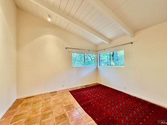 Building Photo - 321 Dutch Henry Canyon Rd