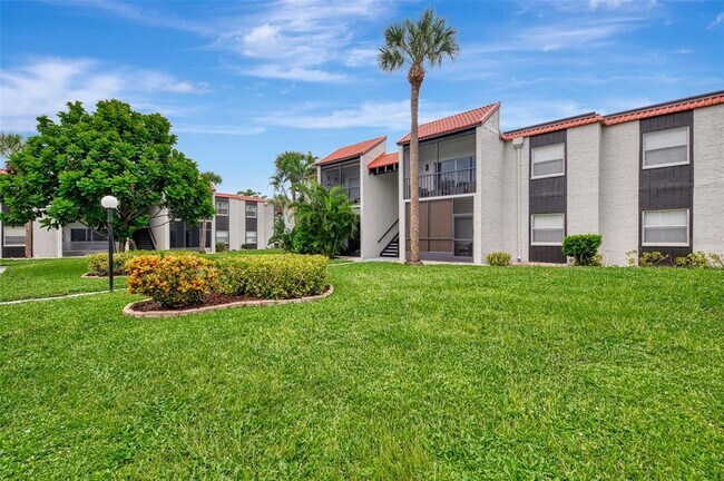 Building Photo - 3239 S Beneva Rd