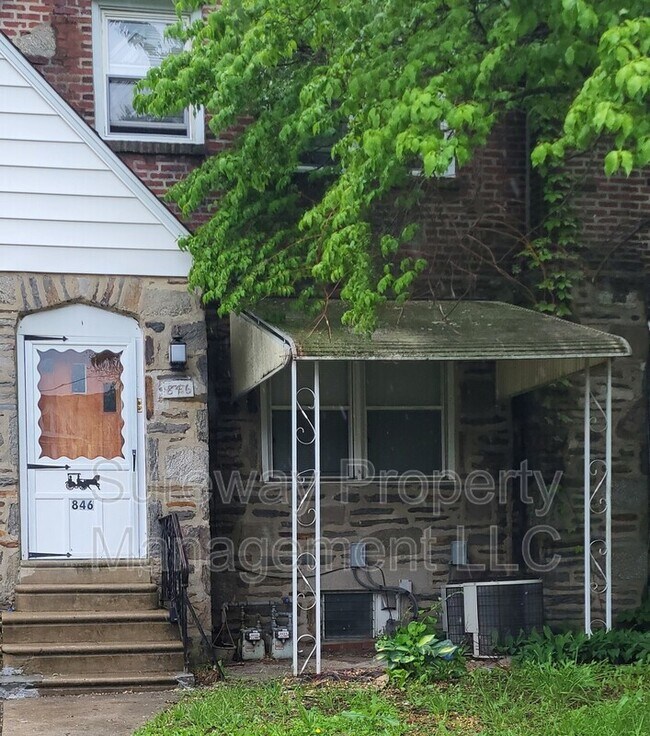 Primary Photo - 846 Windermere Ave