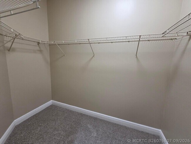 Building Photo - 4409 Coquina Winds Way