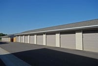 Building Photo - Heartland Fields Condos