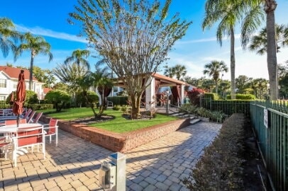 Building Photo - "Spacious 2-Bed condo in Lexington Place, close to shopping and dining"