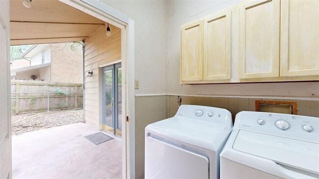 Building Photo - 2312 Auburn Ct