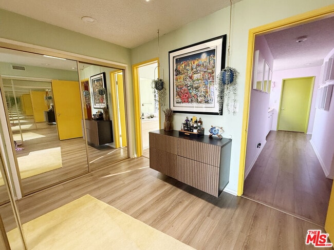 Building Photo - 3056 Corda Dr