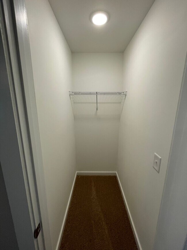 Building Photo - Home for Rent in Cullman, AL!! Available t...