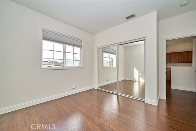 Building Photo - 10773 Chestnut St