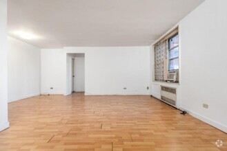 Building Photo - 1 bedroom in Flushing NY 11377