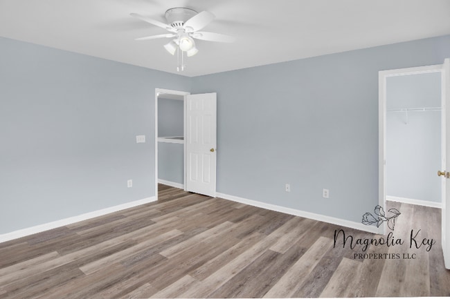 Building Photo - 5165 Morning Frost Pl