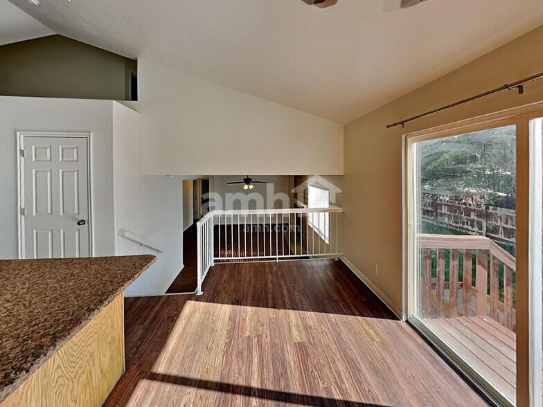 Building Photo - 6123 Van Gogh Cir