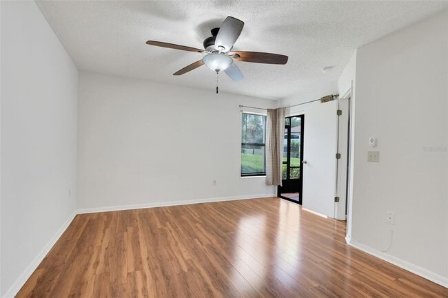 Building Photo - 3112 S Semoran Blvd