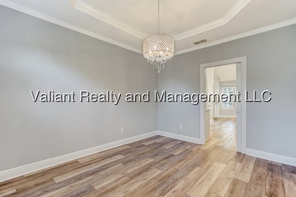 Building Photo - 13807 Carters Grove Ln