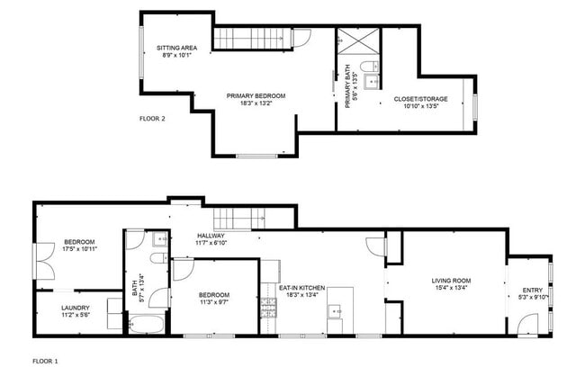 Building Photo - 2030 Young Ave