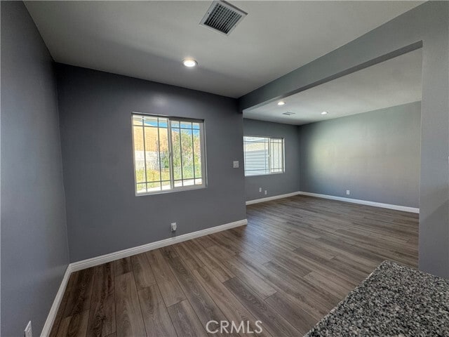 Building Photo - 7611 Bloomington Ave