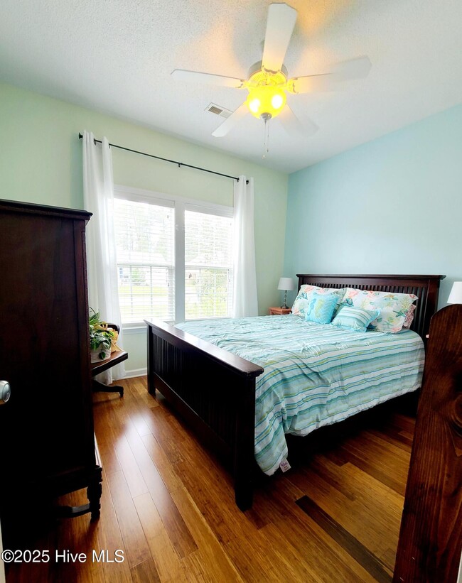 Building Photo - 146 Tylers Cove Way