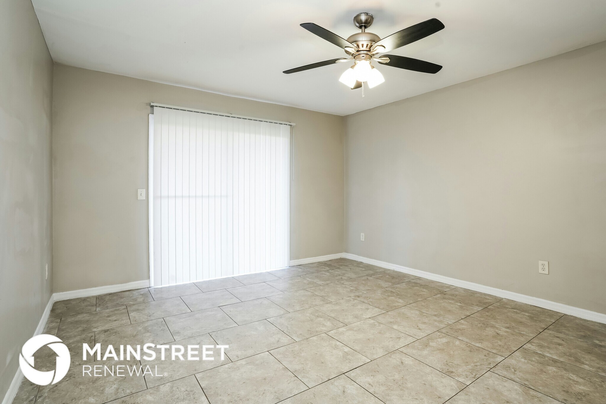 Building Photo - 3236 Timberline Rd