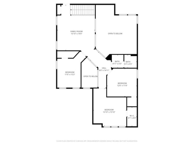 Building Photo - 19315 Boulder Bay Ln