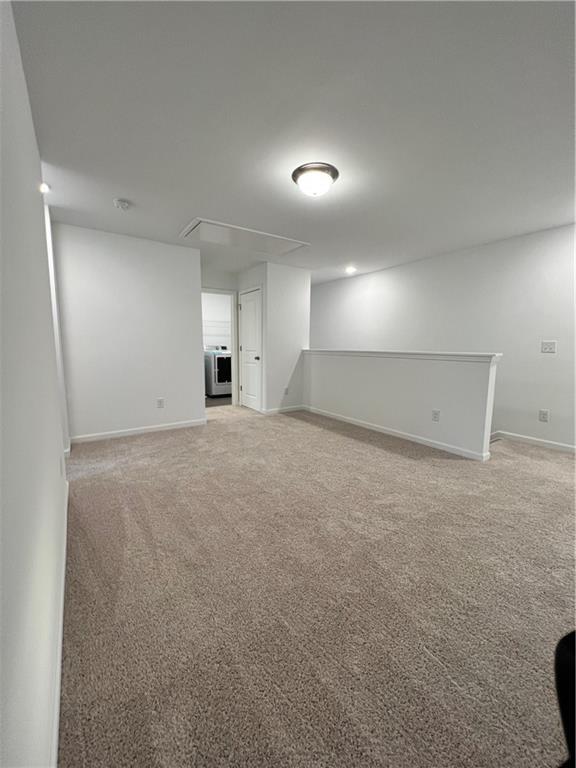 Building Photo - 6075 Handley Dr