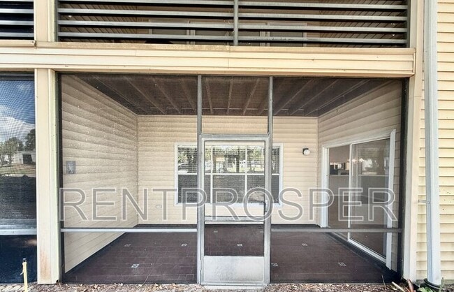 Building Photo - 3038 Cottage Grove Ct