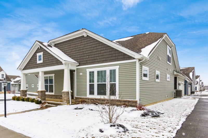 Building Photo - 5609 Jessica Ln