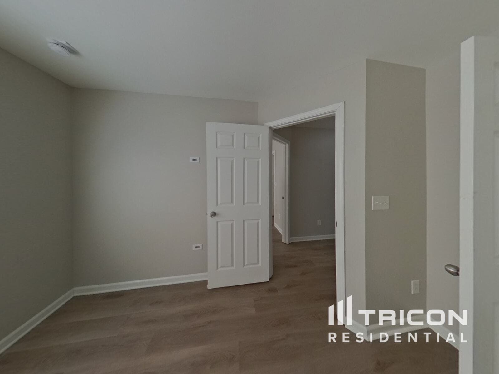 Building Photo - 11215 Breezehill Ln